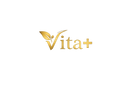 Vita+ – Начало